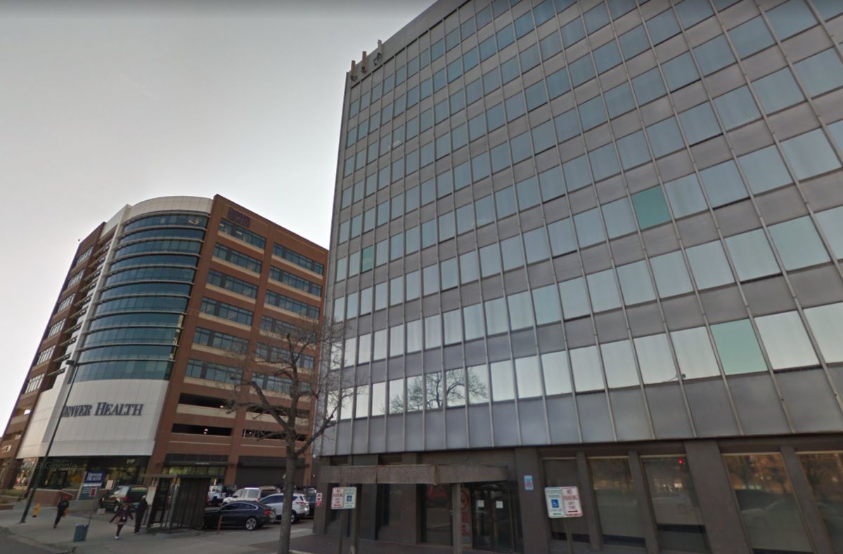 Denver Health